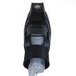 Detailing Geek Foamer - Pulverizator cu cap de spumare pentru solutii 1L