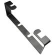 Santoemma suport for cables and hoses - Suport original Santoema pentru cabluri si furtun 