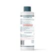 Cleaver Clean Acid Rinse PRO 1L - Solutie de clătire acidă și neutralizare