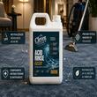 Cleaver Clean Acid Rinse PRO 1L - Solutie de clătire acidă și neutralizare