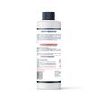 Cleaver Clean Heavy Booster PRO 1L - gel de pre-tratament profesional pentru textile
