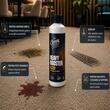 Cleaver Clean Heavy Booster PRO 1L - gel de pre-tratament profesional pentru textile