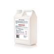Cleaver Clean Heavy Booster PRO 5L - gel de pre-tratament profesional pentru textile