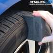 CARPRO Tire Applicator - Aplicator de spuma pentru aplicat protectie pe anvelope