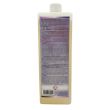 Detailing Geek Ceramic Shampoo 1L - Sampon auto ceramic 1:200 concentrat de mentenanta si protectie