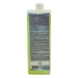 Detailing Geek Citrus Cleaner 1L - Solutie concentrata de curatare