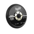 Meguiars Soft Buff Backing Plate for Orbital/DA Polishers 125 mm