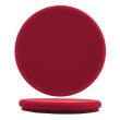Meguiars 125 mm DA Foam Cutting Disc