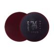 Meguiars 125 mm DA Foam Cutting Disc