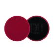 Meguiars DA Foam Cutting Disc 6"