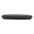 Meguiars 125 mm DA Foam Finishing Disc