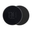 Meguiars DA Foam Finishing Disc 6"-165mm