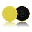 Meguiars Soft Buff DA Foam Polishing Disc, 5"-Burete Polish Disc 125 mm