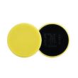 Meguiars DA Foam Polishing Disc 6"