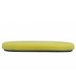 Meguiars DA Foam Polishing Disc 6"
