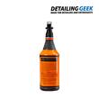 MEGUIARS  CITRUS POWER CLEANER PLUS,946ml-Soluție curățare generală