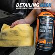MEGUIARS  CITRUS POWER CLEANER PLUS,946ml-Soluție curățare generală
