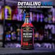 MEGUIARS NON ACID WHEEL & TIRE CLEANER 946ml-Solutie Curatare Jante