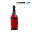 MEGUIARS NON ACID WHEEL & TIRE CLEANER 946ml-Solutie Curatare Jante