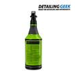 MEGUIARS IRON REMOVING SPRAY CLAY 946ML-Solutie decontaminare chimica 