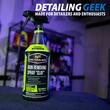 MEGUIARS IRON REMOVING SPRAY CLAY 946ML-Solutie decontaminare chimica 