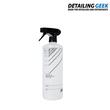 CAR PRO Dilute 500ml - Sticla cu pulverizator si gradatii pentru dilutii
