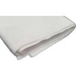 MEGUIARS MICROFIBRE WIPE,40 x 40cm-LAVETA MICROFIBRA 
