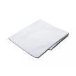 MEGUIARS Ultimate Wipe Detailing Cloth-LAVETA ALBA CURATAT POLISH DIN MICROFIBRA, 40X40 CM- 
