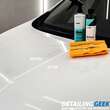 CARPRO ECH2O Waterless Wash And Quick Detail Spray 1000 ml - Solutie de spalare rapida si quick detailer
