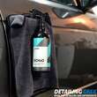 CARPRO ECH2O Waterless Wash And Quick Detail Spray 500 ml - Solutie de spalare rapida si quick detailer