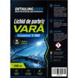 Detailing Geek Lichid de parbriz vara, miros fresh 1:100 250ml