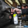 CARPRO EliXir Quick Detailer 4000 ml - Quick detailer pentru exterior