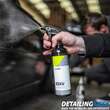 CARPRO EliXir Quick Detailer 1000 ml - Quick detailer pentru exterior