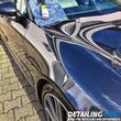 CARPRO EliXir Quick Detailer 500 ml - Quick detailer pentru exterior