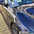 CARPRO EliXir Quick Detailer 1000 ml - Quick detailer pentru exterior