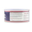 FINISH KARE 1000P Hi-Temp Paste Wax 412g - Ceara auto solida sintetica