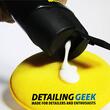 Meguiar's Ultimate Protectant Dash & Trim Restorer  - Solutie auto pentru intretinere bord si accesorii plastic exterior, 14ml 