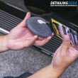Meguiars Ultimate Liquid Wax 473ml - Ceara lichida premium sintetica cu durabilitate ridicata