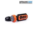 SOFT99 Ultra Glaco 70 ml - Solutie Hidrofoba pentru geamuri