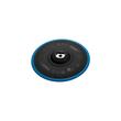 RUPES BIGFOOT HLR15 IBRID - KIT BASIC - Masina de polish orbitala fara cablu
