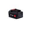 RUPES BIGFOOT HLR15 IBRID - KIT BASIC - Masina de polish orbitala fara cablu