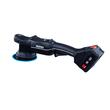 RUPES BIGFOOT HLR15 IBRID - KIT BASIC - Masina de polish orbitala fara cablu