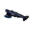 RUPES BIGFOOT HLR15 IBRID - KIT BASIC - Masina de polish orbitala fara cablu
