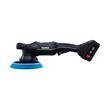 RUPES BIGFOOT HLR21 IBRID - KIT BASIC - Masina de polish orbitala fara cablu
