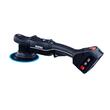 RUPES BIGFOOT HLR21 IBRID - KIT BASIC - Masina de polish orbitala fara cablu