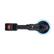 RUPES BIGFOOT HLR21 IBRID - KIT BASIC - Masina de polish orbitala fara cablu