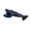 RUPES BIGFOOT HLR21 IBRID - KIT BASIC - Masina de polish orbitala fara cablu