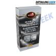 AUTOSOL Headlight Polish & Protection Kit - Kit pentru polisarea farurilor