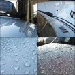 FINISH KARE 1000P Hi-Temp Paste Wax 412g - Ceara auto solida sintetica