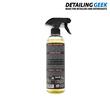 P&S Iron Buster 473ml - Solutie decontaminare jante si caroserie